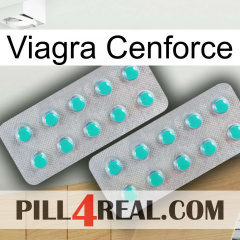 Viagra Cenforce 29